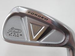 Item thumbnail for item ed983998-a05b-42b8-a422-3df2cd78866f