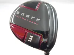 クラブ TaylorMade STEALTH 5W(ATTAS MB FW 75S) テーラーメイド ステルス フェアウェイウッド ATTAS MB FW 75 S