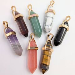 Item thumbnail for item 654cc8c9-9306-41d4-93c8-a57b933a764c