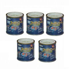 Item thumbnail for item 1827e6d3-6ca2-4375-bd70-0a98daa87358