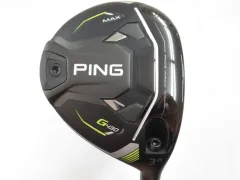 2026年最新】スピーダーslk pingの人気アイテム - メルカリ