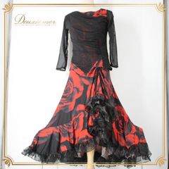 Item thumbnail for item 2621c519-2995-4619-b793-da917b09073c