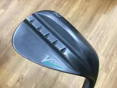 2026年最新】VATIC ゴルフの人気アイテム - メルカリ