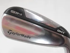 2026年最新】dhy テーラーメイドの人気アイテム - メルカリ