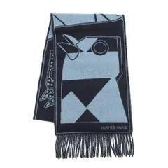 2026年最新】エルメス マフラー カマイユの人気アイテム - メルカリ