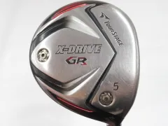 2026年最新】ツアーステージ X-FW フェアウェイウッド の人気アイテム