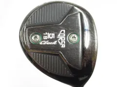 2026年最新】デラマックス 05fの人気アイテム - メルカリ