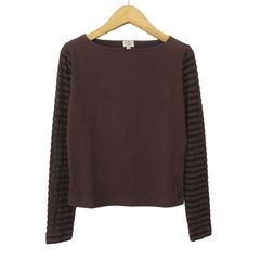 メゾンマルジェラ 1 Maison Margiela 1 19SS サスペンダーパンツ  