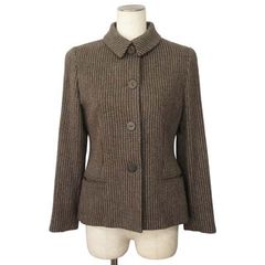 メゾンマルジェラ 1 Maison Margiela 1 19SS サスペンダーパンツ  