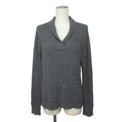 メゾンマルジェラ 1 Maison Margiela 1 19SS サスペンダーパンツ  