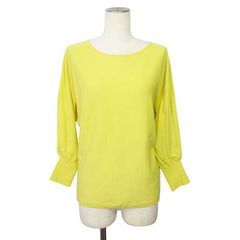 メゾンマルジェラ 1 Maison Margiela 1 19SS サスペンダーパンツ  