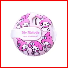 【特価商品】AS-461 AS-434 ASL5401 メンズ レディース サンリオ かわいい ハローキティ スコアカウンター ワンリセットカウンター マイメロ カウンター クロミ ラウンド用品 ゴルフ シナモン 簡単操作 キキララ ワンタッチで0打に戻る G