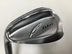 2026年最新】ウェッジ レフティの人気アイテム - メルカリ