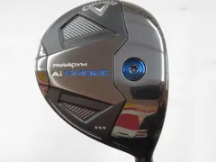 2026年最新】ventus black 7sの人気アイテム - メルカリ