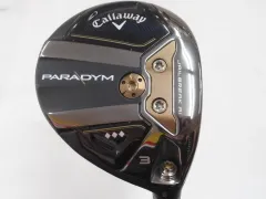 2026年最新】ventus blue 6s callawayの人気アイテム - メルカリ