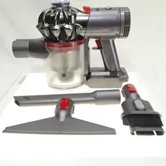 2026年最新】ダイソン バッテリー マキタの人気アイテム - メルカリ