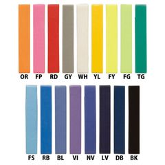 Item thumbnail for item ab5f1baa-e93b-4c9e-ac68-38a66be50abc