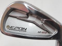 Item thumbnail for item cac38ec4-98dc-4225-8590-88f01f472ce9