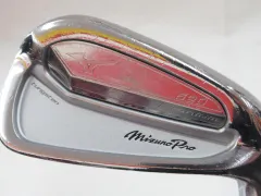 2026年最新】mizuno pro 520の人気アイテム - メルカリ