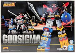 AKB48 ドラマ「So long!」 Blu-ray BOX豪華版 Team Aパッケージ ver