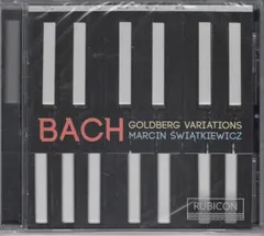 2026年最新】マルツィ cdの人気アイテム - メルカリ