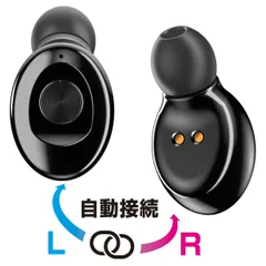 【新品未使用】ｶｼﾑﾗ BL-98 完全ﾜｲﾔﾚｽｽﾃﾚｵｲﾔﾎﾝ ｺﾝﾊﾟｸﾄ▲