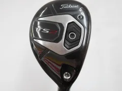 2026年最新】tensei ck pro orange ユーティリティの人気アイテム