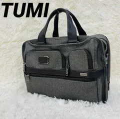 2026年最新】TUMI 26141の人気アイテム - メルカリ