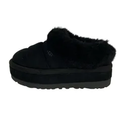 2026年最新】TAZZLITA uggの人気アイテム - メルカリ