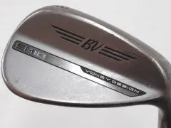 2026年最新】ボーケイ sm10 48の人気アイテム - メルカリ