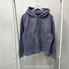 ナイキ SB タイダイ フーディー