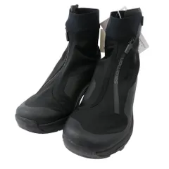 2026年最新】salomon xa alpine 2の人気アイテム - メルカリ