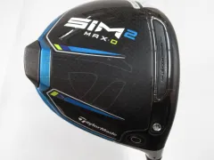 2026年最新】sim2 max ドライバー 10.5の人気アイテム - メルカリ