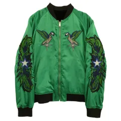 2026年最新】DIESEL メンズ スカジャンの人気アイテム - メルカリ