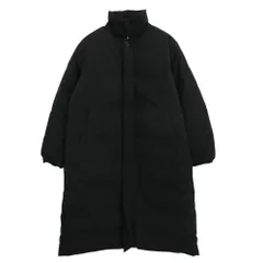 2026年最新】NEUTRALWORKS ダウンの人気アイテム - メルカリ