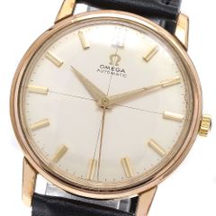 セイコー SEIKO SAWV003/7F38-9A00 ソーラーコンパス プレサージュ