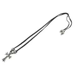 2026年最新】ボロチップの人気アイテム - メルカリ