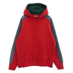 希少】Supreme independent プルオーバーフーディー パーカー - メルカリ