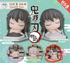 鬼滅の刃 鋼鐵塚 おねむたん 出品 (未開封)