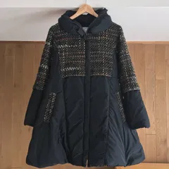 2026年最新】センソユニコ コート cubeの人気アイテム - メルカリ