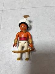 2026年最新】Playmobil プレイモービルの人気アイテム - メルカリ