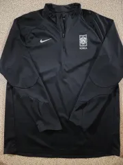 22-24 韓国代表 シールドトップ 出品