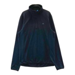 NTC X OHESHIO LINING FLEECE, NAVY フリース - メルカリ