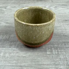 2026年最新】三田焼の人気アイテム - メルカリ