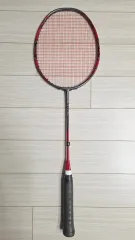 2026年最新】アークセイバー11プロの人気アイテム - メルカリ