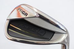 Item thumbnail for item 16d07817-3093-42cd-81f0-47929e1f7dac