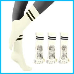 【特価セール】ヨガ靴下 綿 保温 レディース 防寒対策 暖か 滑り止め ピラティス 抗菌消臭靴下 ヨガソックス スポツソックス 吸湿性 5本指 通気性 速乾 [GreenGee] オールシーズン対応 男女兼用