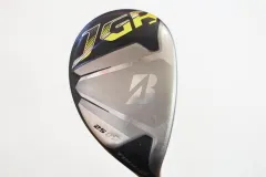 2026年最新】ツアーB jgr ユーティリティの人気アイテム - メルカリ