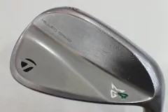 2026年最新】テーラーメイド ウェッジ 48度の人気アイテム - メルカリ