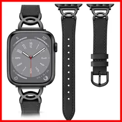 【新着商品】女性向け バンド iWatch バンド アップルウォッチ 38mm オシャレ 40mm 可愛い 41mm レザー交換ベルト 42mm Series11/10/9/8/7/6/5/4/3/2/1/SE 44mm Watch Watch 45mm Ap